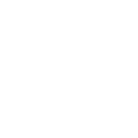 A check mark centered within a star, symbolizing trust and security, representing the concept of shield trust.