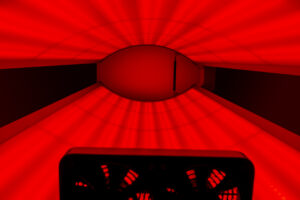 The Science of Optimal Wavelengths in Photobiomodulation Beds